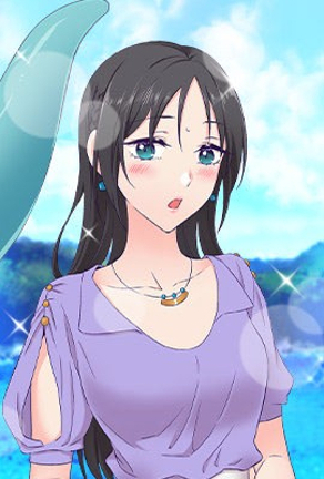 哔咔漫画免登录新番上线