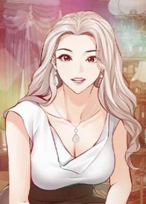 日漫《咒术回战》封面